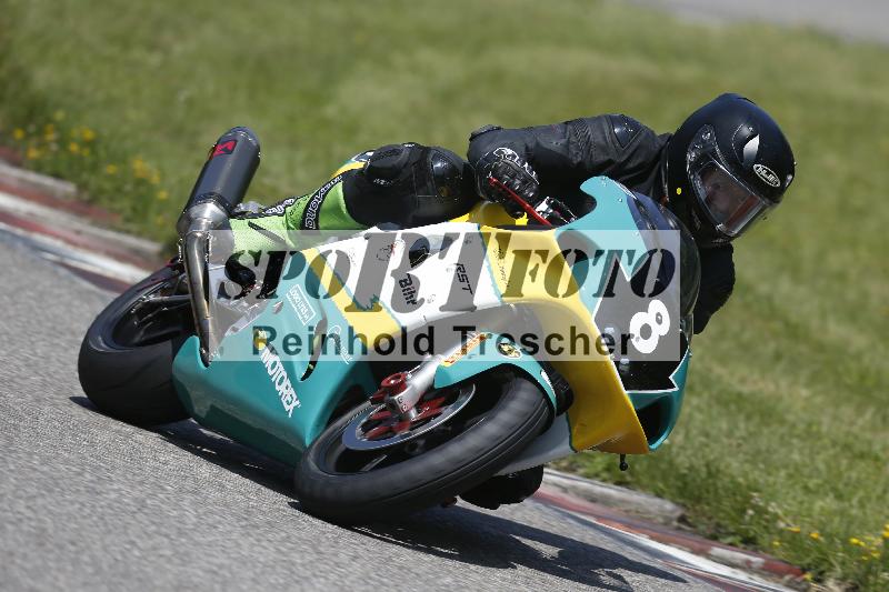 Archiv-2025/26 11.06.2025 Peter Studer have fun ADR/Gruppe gelb/8